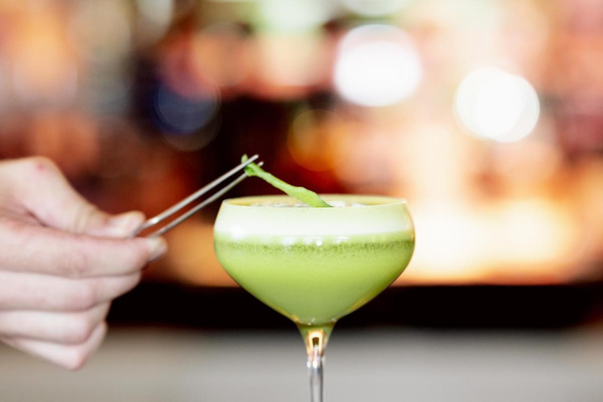 Coquillade Provence - Relais & Châteaux