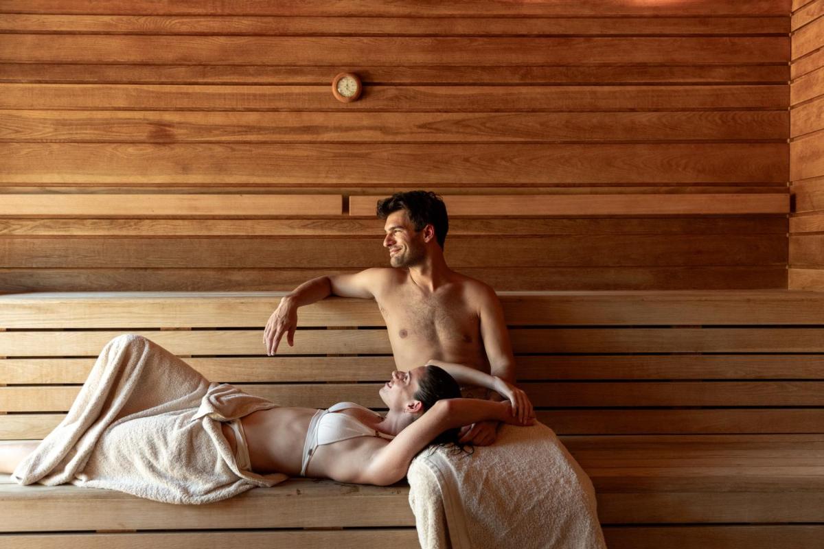 Coquillade Provence - Relais & Châteaux