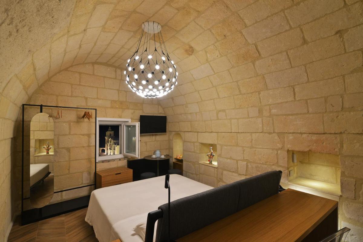 La Corte Dei Pastori