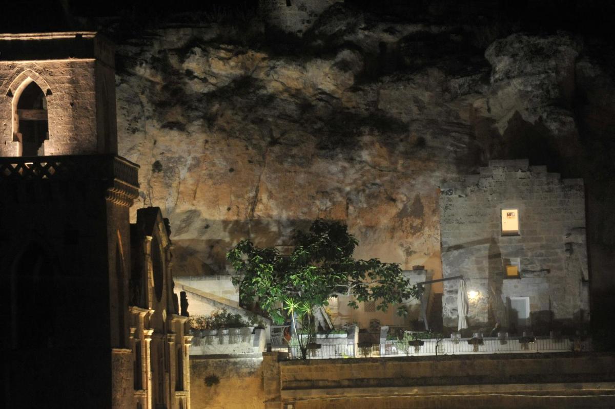 La Corte Dei Pastori