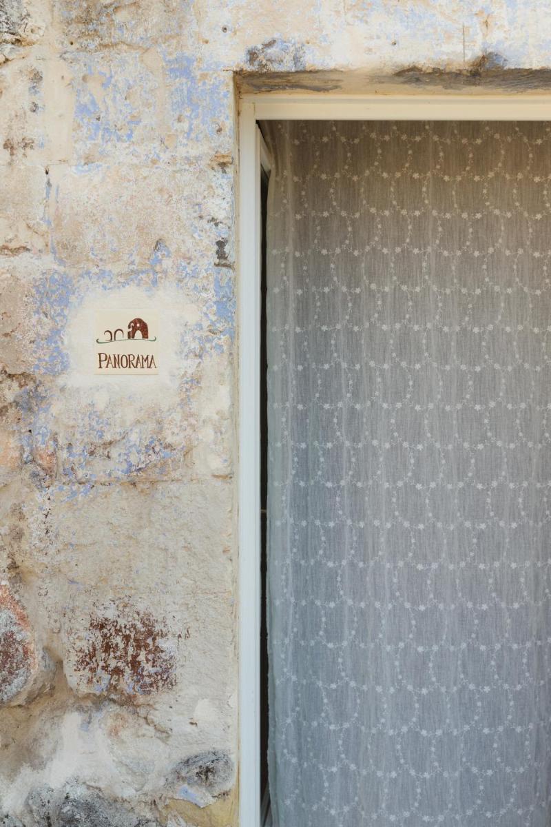 La Corte Dei Pastori