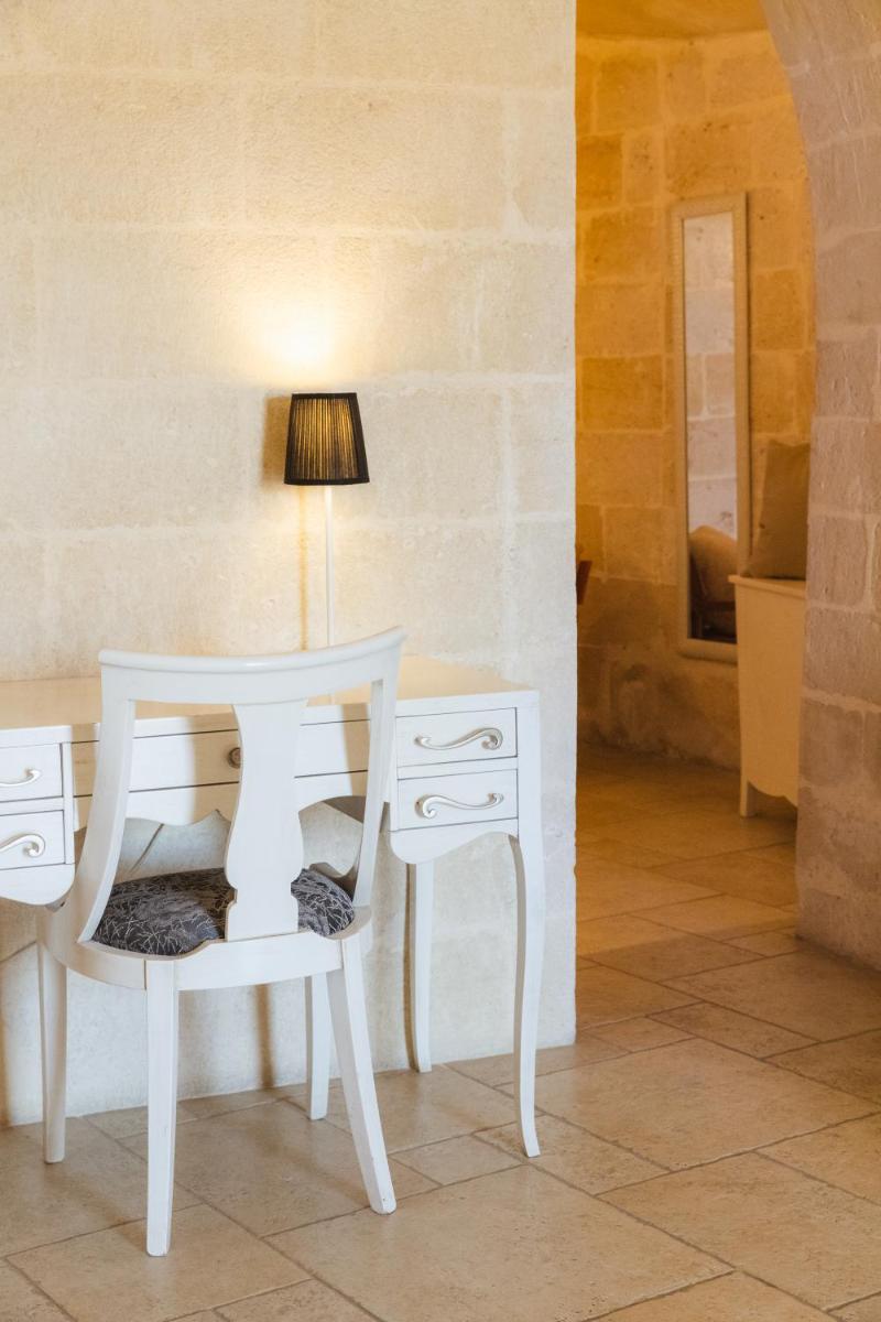 La Corte Dei Pastori