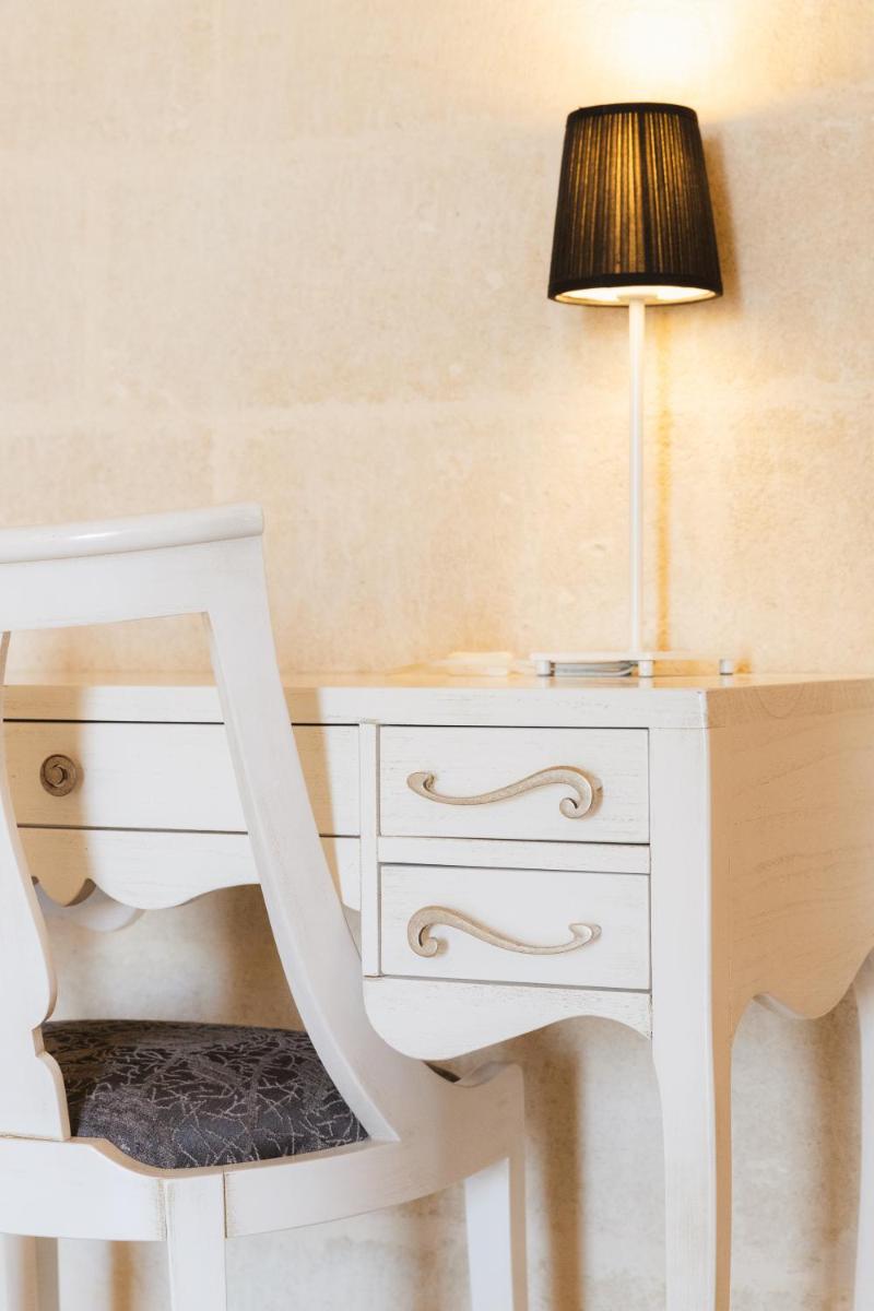 La Corte Dei Pastori