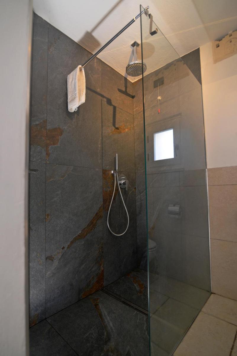 La Corte Dei Pastori