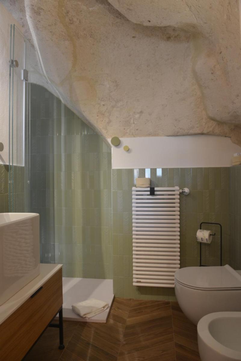 La Corte Dei Pastori