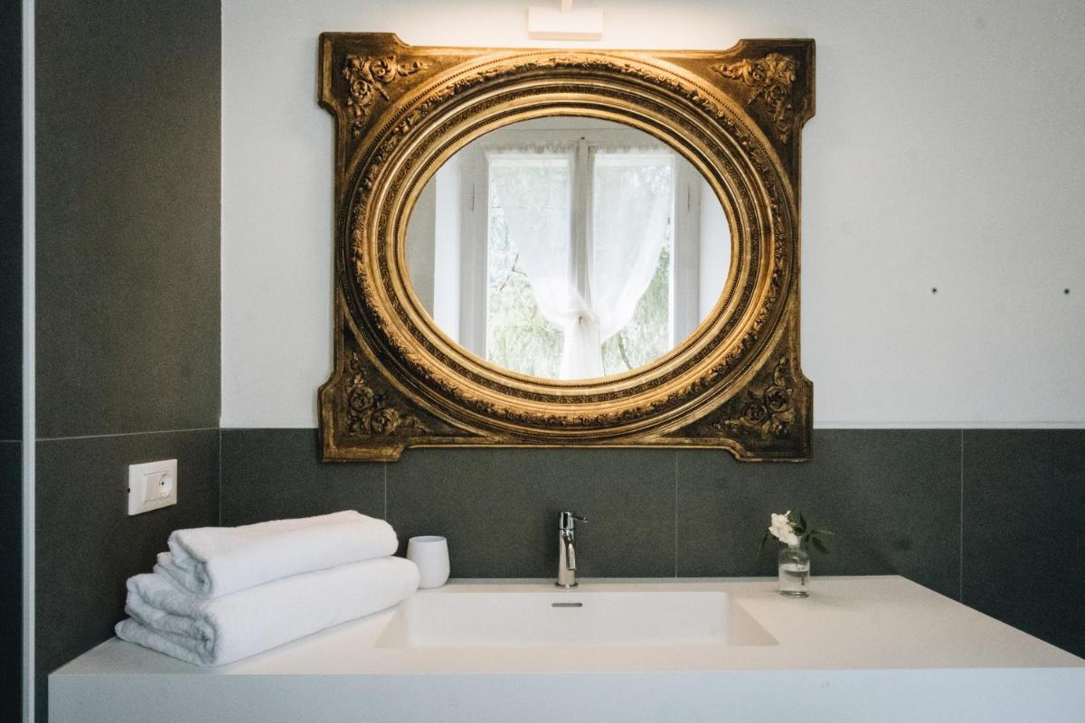 La Corte di San Rocco