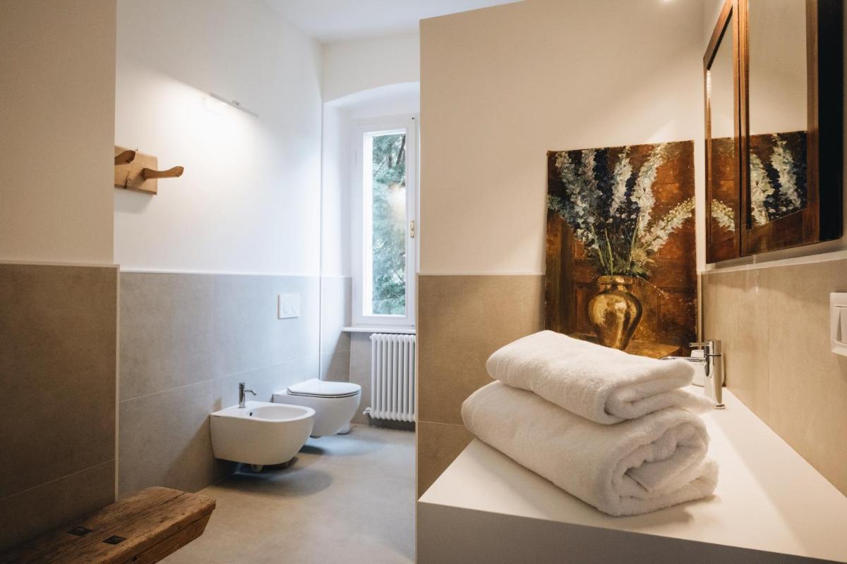 La Corte di San Rocco