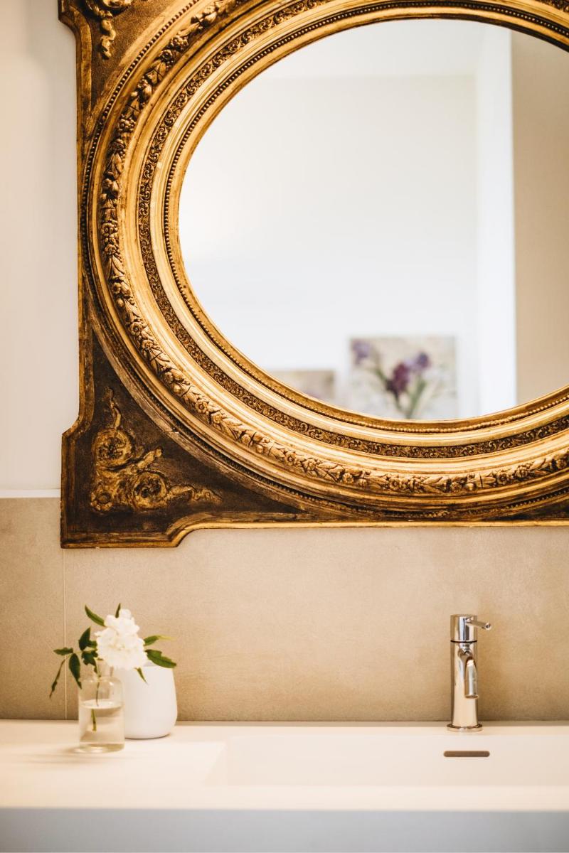 La Corte di San Rocco