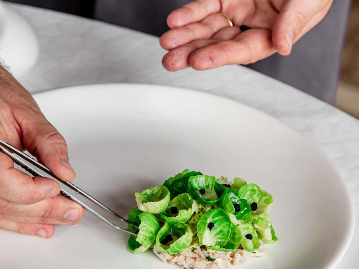 La Cour des Consuls Hotel & Spa Toulouse - MGallery Collection