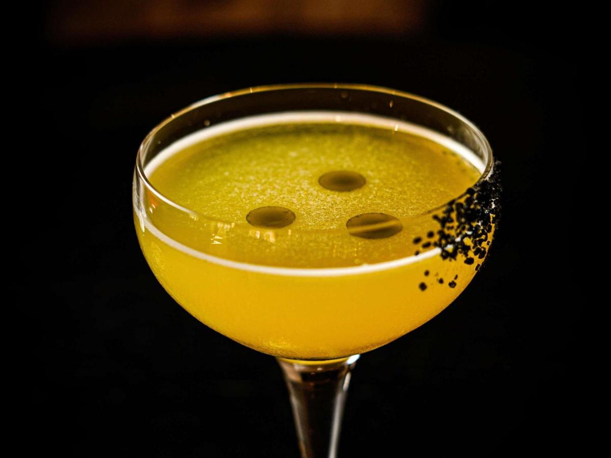 La Cour des Consuls Hotel & Spa Toulouse - MGallery Collection