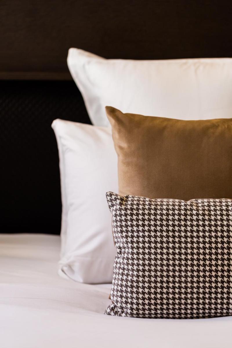 La Cour des Consuls Hotel & Spa Toulouse - MGallery Collection