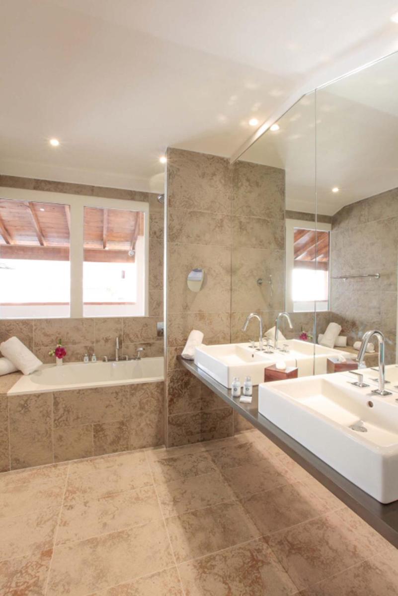 La Cour des Consuls Hotel & Spa Toulouse - MGallery Collection