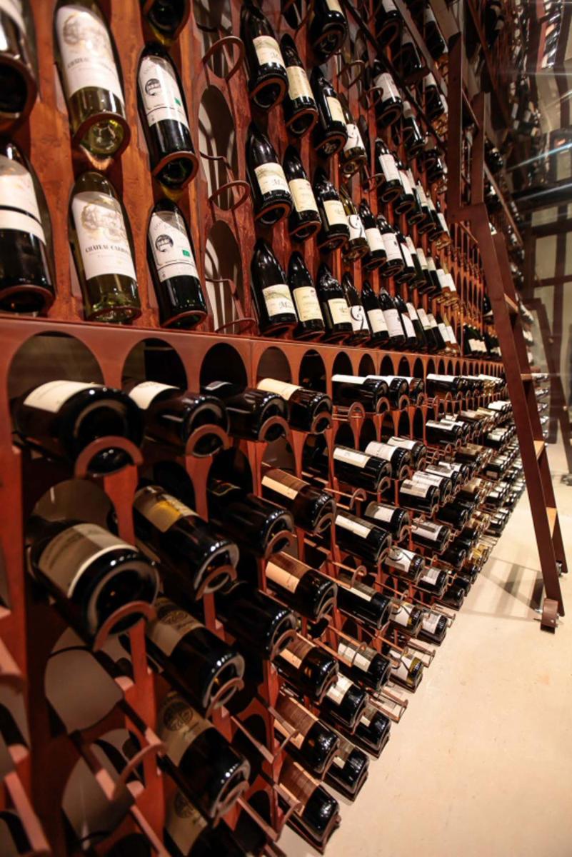 La Cour des Consuls Hotel & Spa Toulouse - MGallery Collection