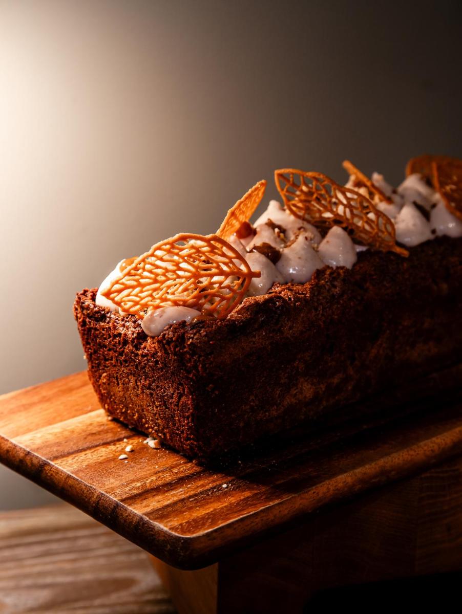 La Cour des Consuls Hotel & Spa Toulouse - MGallery Collection