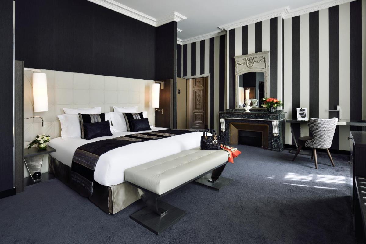 La Cour des Consuls Hotel & Spa Toulouse - MGallery Collection