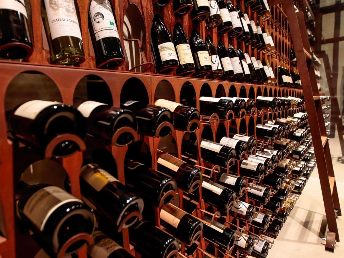 La Cour des Consuls Hotel & Spa Toulouse - MGallery Collection