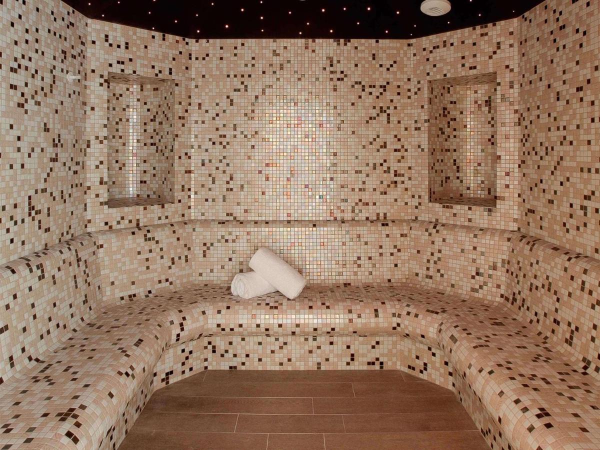 La Cour des Consuls Hotel & Spa Toulouse - MGallery Collection