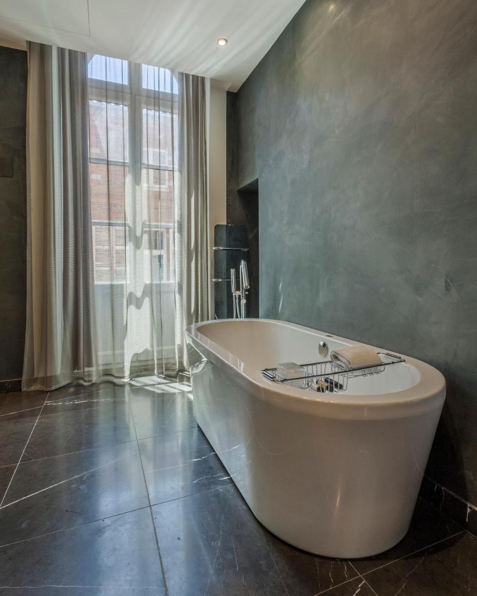 La Cour des Consuls Hotel & Spa Toulouse - MGallery Collection