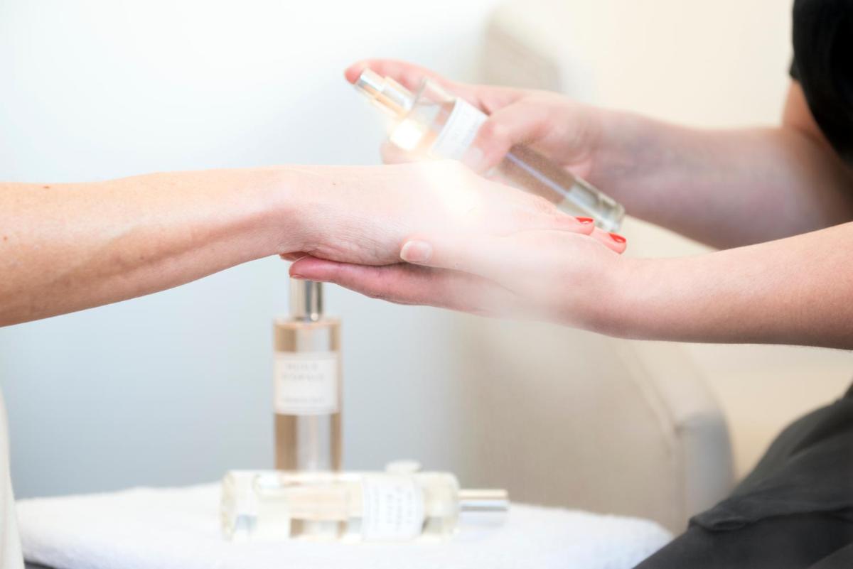 La Cour des Consuls Hotel & Spa Toulouse - MGallery Collection