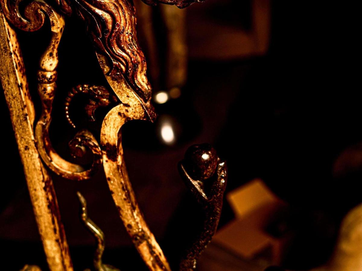 La Cour des Consuls Hotel & Spa Toulouse - MGallery Collection
