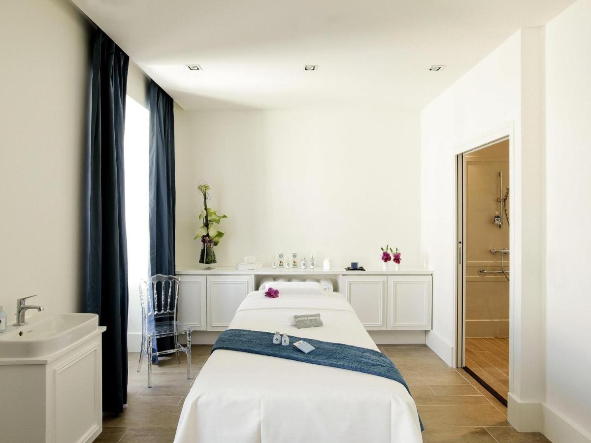 La Cour des Consuls Hotel & Spa Toulouse - MGallery Collection