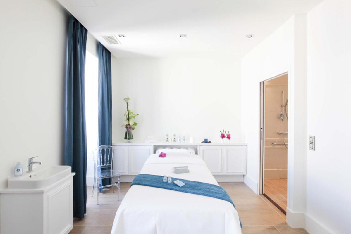 La Cour des Consuls Hotel & Spa Toulouse - MGallery Collection