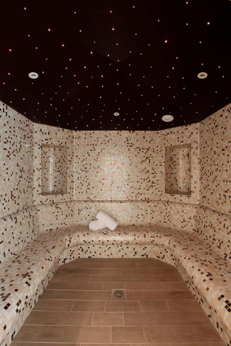 La Cour des Consuls Hotel & Spa Toulouse - MGallery Collection