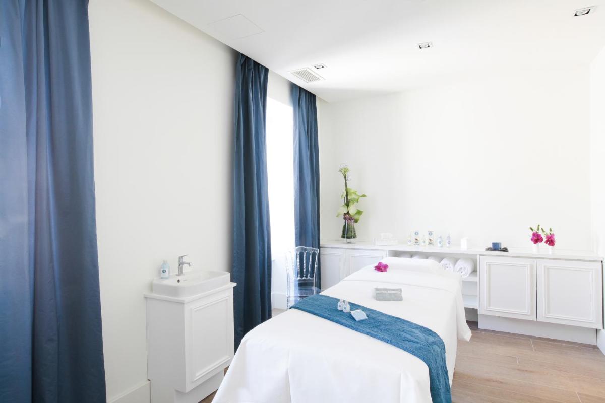 La Cour des Consuls Hotel & Spa Toulouse - MGallery Collection