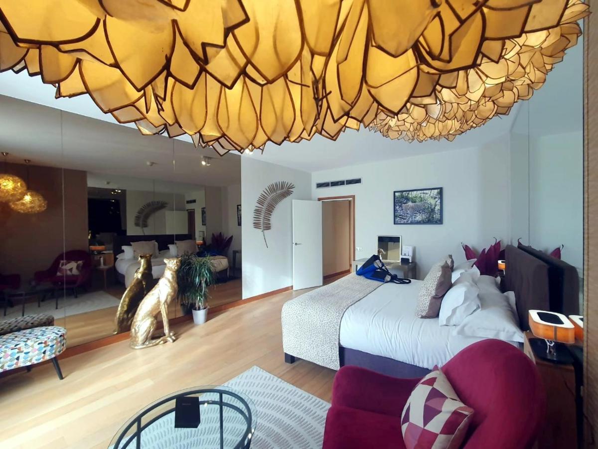 La Côte Saint Jacques