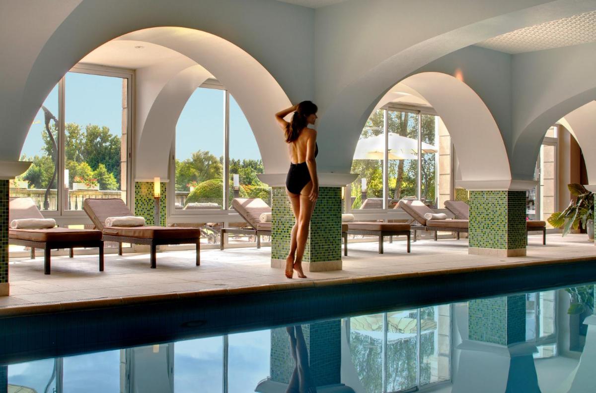 La Côte Saint Jacques