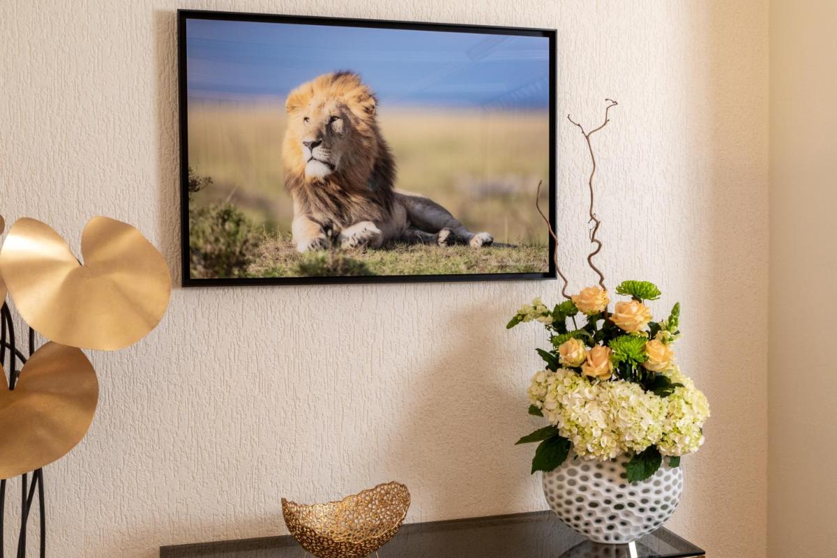 La Côte Saint Jacques