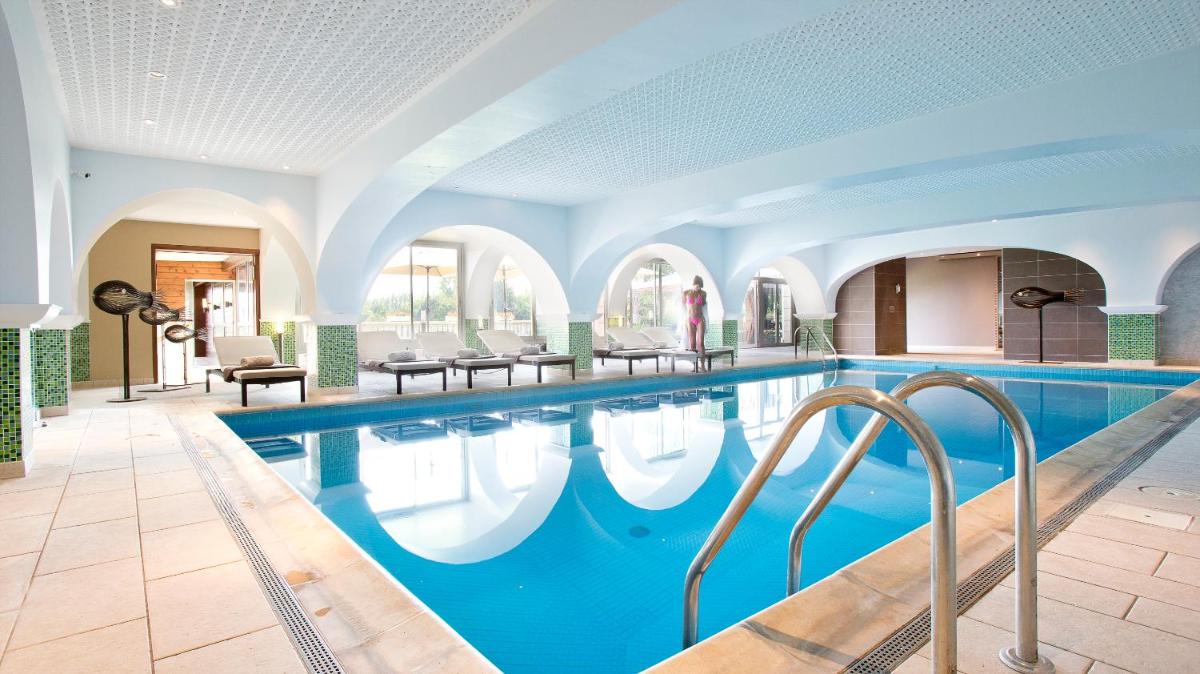 La Côte Saint Jacques