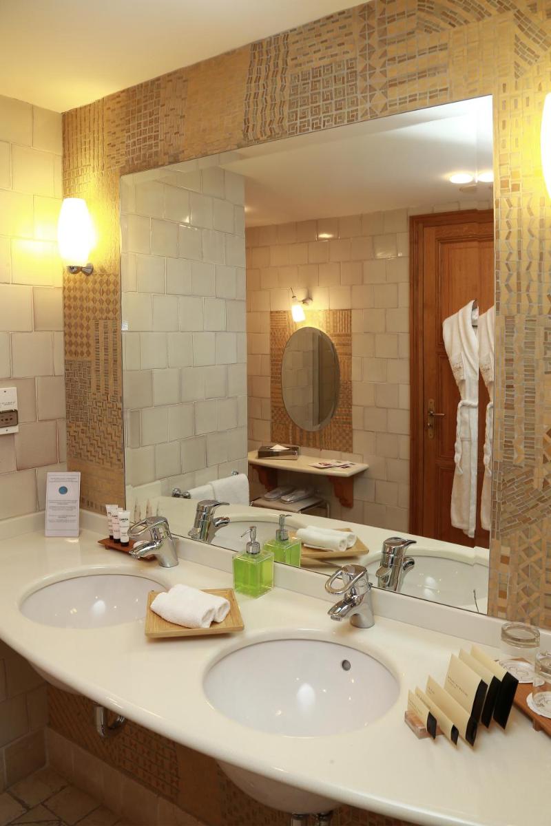 La Côte Saint Jacques