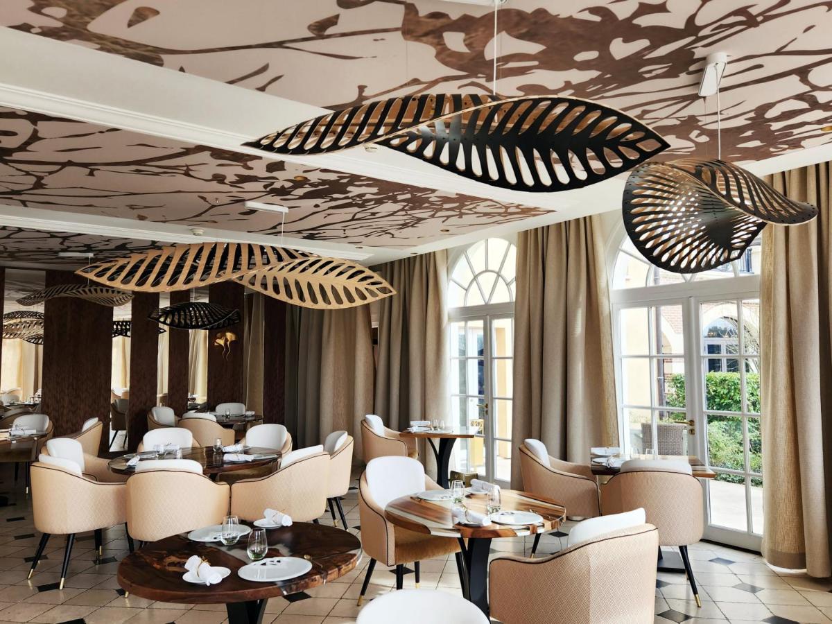 La Côte Saint Jacques