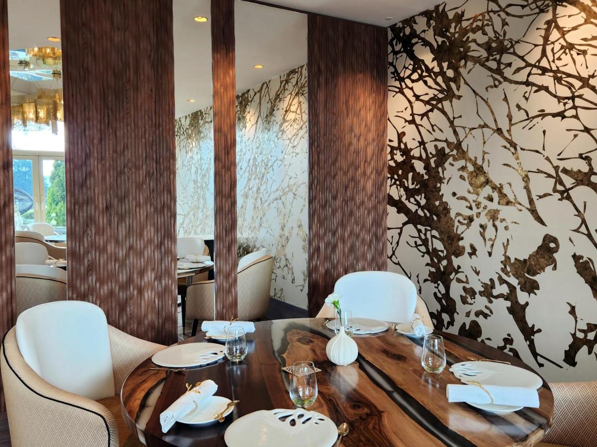 La Côte Saint Jacques