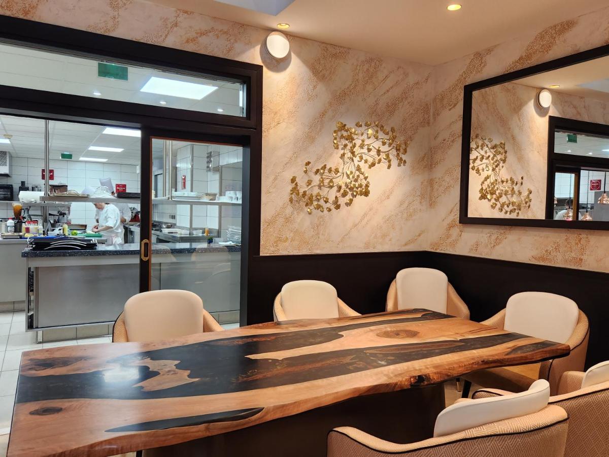 La Côte Saint Jacques