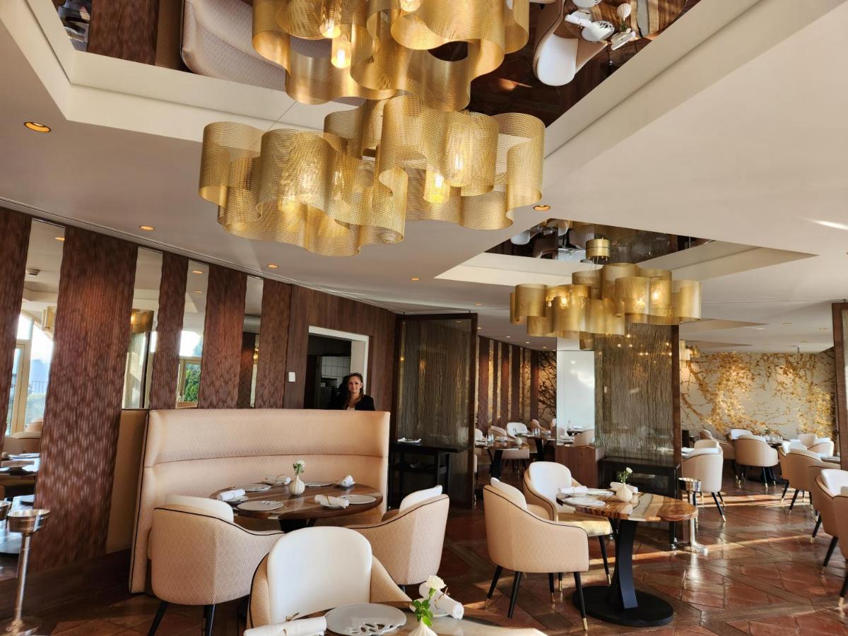 La Côte Saint Jacques