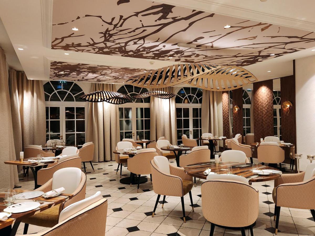 La Côte Saint Jacques