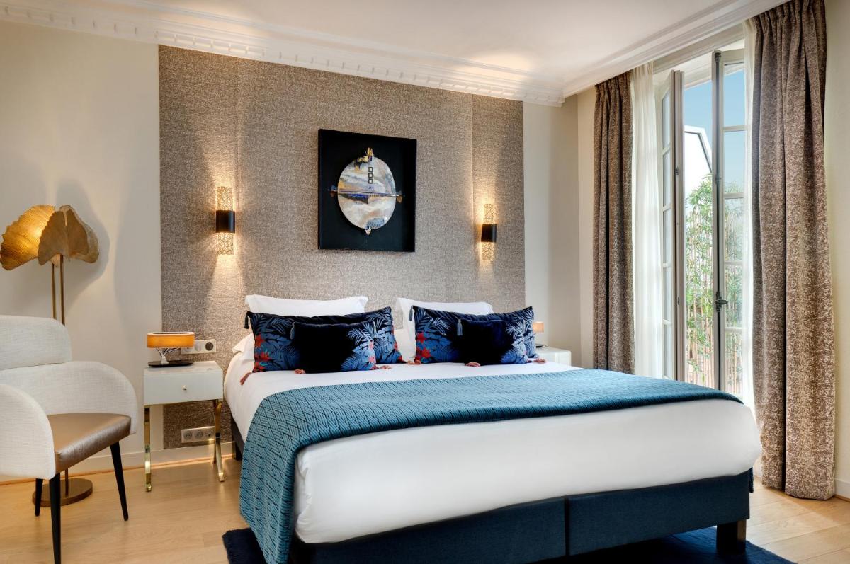 La Côte Saint Jacques