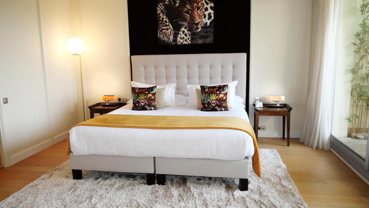 La Côte Saint Jacques