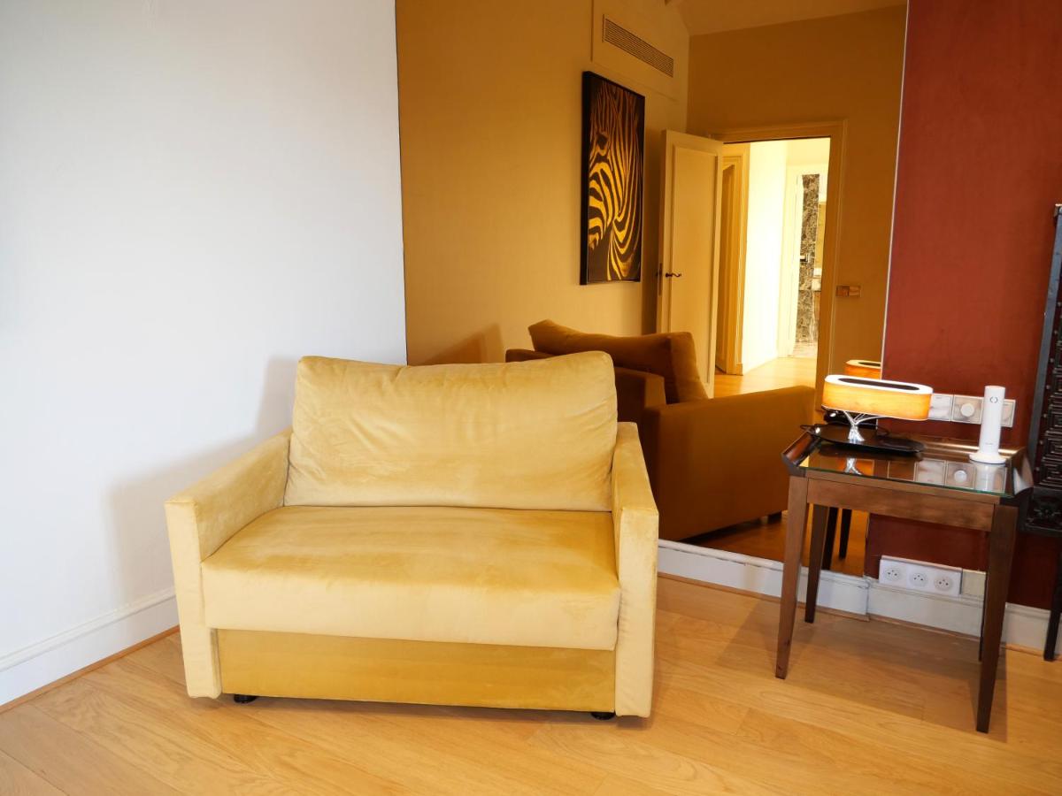 La Côte Saint Jacques