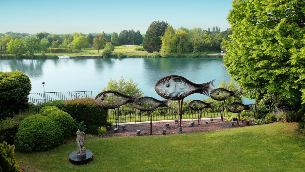 La Côte Saint Jacques