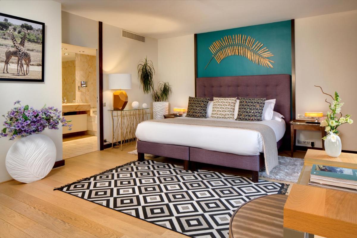 La Côte Saint Jacques