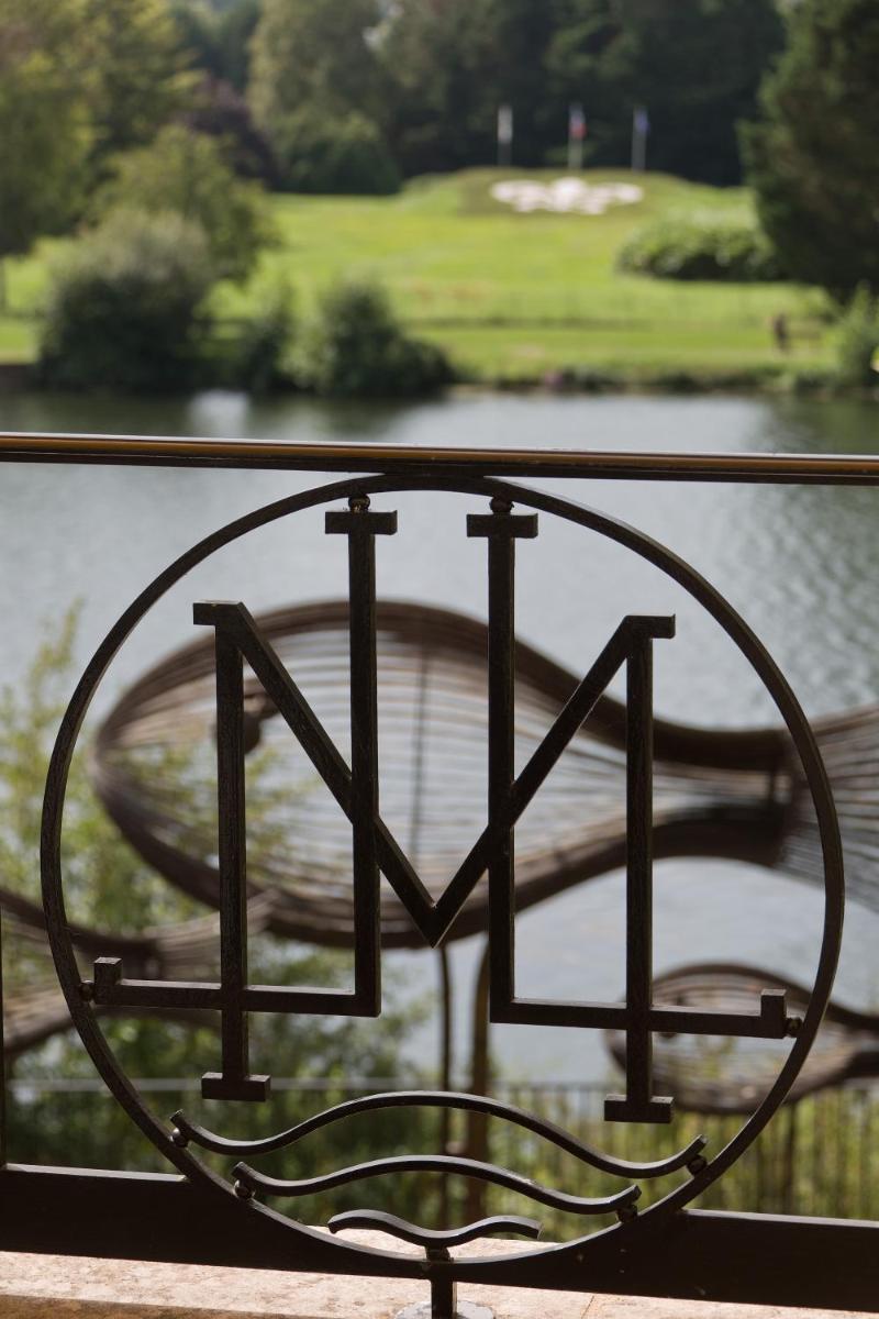 La Côte Saint Jacques