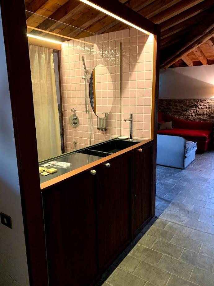 Hotel Casa Fumanal