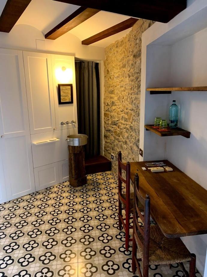Hotel Casa Fumanal