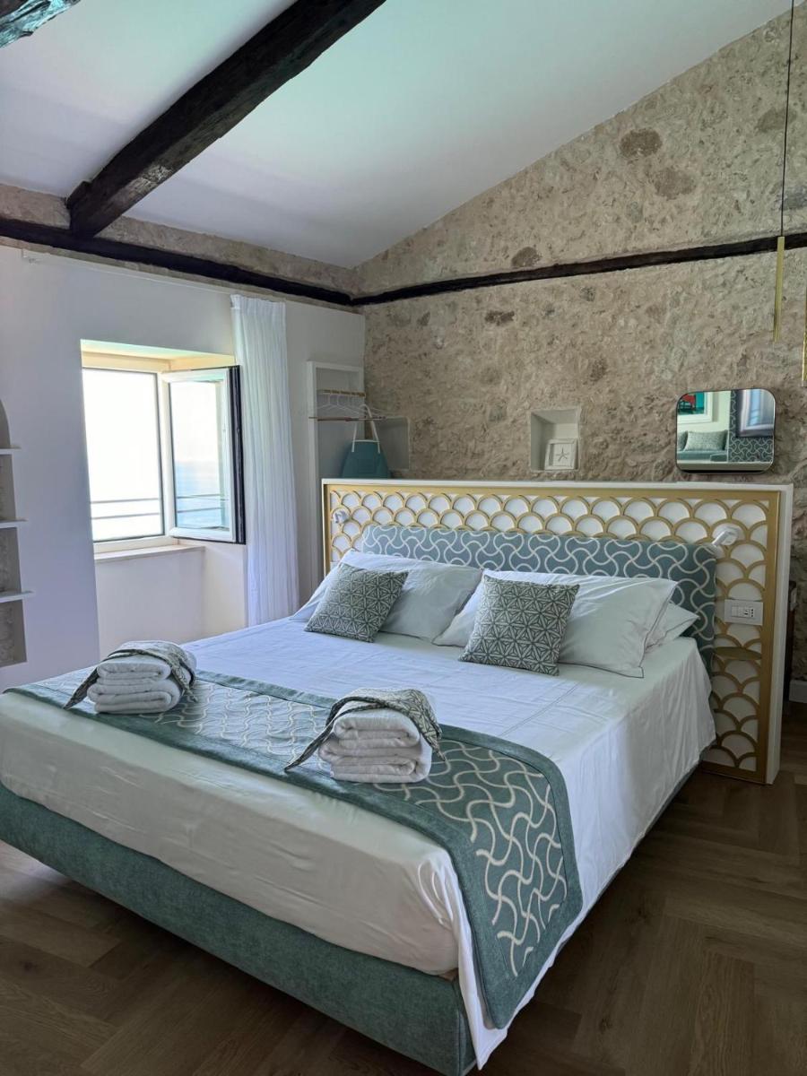 La Dolce Vita a Tropea