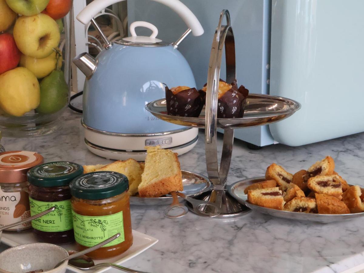 La Dolce Vita a Tropea