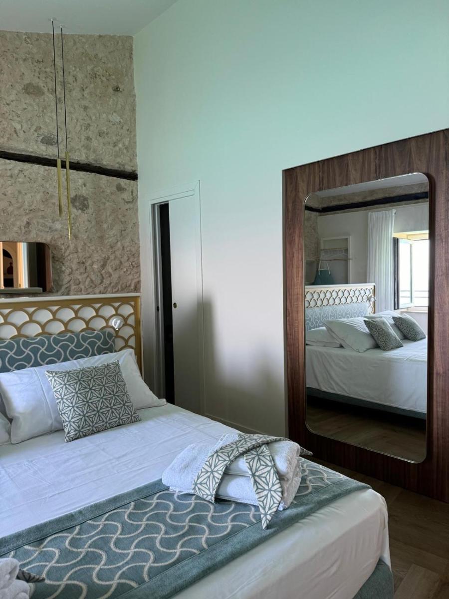 La Dolce Vita a Tropea