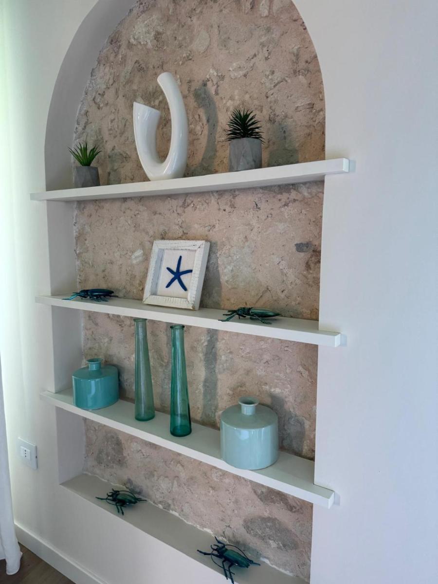 La Dolce Vita a Tropea